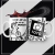 Caneca Papai de bike