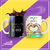 Caneca toda forma de amor