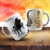 Caneca piana