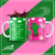 Caneca Cacto