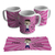 Caneca Mãe te amo desse tamanhão