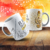 Caneca Flauta