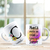 Caneca Alfabeto flores/ frases na internet
