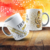 Caneca Tromba