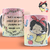 Caneca Princesas motivacional - loja online