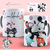 Caneca Mickey e Minei - comprar online