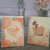 Agenda com capa personalizada 15x11 para carregar na bolsa