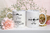 Caneca pai do noivo