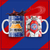 Caneca Pai Bahia Time