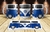 Caneca Kombi - comprar online