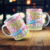 Caneca Frases biblicas, cristãs, religiosas - comprar online