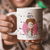 Caneca Signos ela é.... - comprar online
