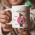 Caneca Signos ela é.... - Exclusiv.art personalizados 