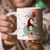 Caneca Signos ela é.... - loja online