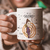 Caneca Signos ela é.... - Exclusiv.art personalizados 