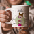 Caneca Signos ela é.... - loja online
