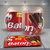 Caneca Chocolates para Páscoa, natal ou qualquer ocasião. - loja online