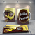Caneca Chocolates para Páscoa, natal ou qualquer ocasião. - Exclusiv.art personalizados 