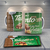 Caneca Chocolates para Páscoa, natal ou qualquer ocasião.
