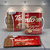 Caneca Chocolates para Páscoa, natal ou qualquer ocasião. - loja online