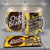 Caneca Chocolates para Páscoa, natal ou qualquer ocasião. - loja online
