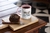 Caneca Páscoa. - Exclusiv.art personalizados 