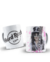 Caneca Hard Rock, bandas - comprar online