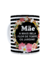 Caneca Mãe a mais bela flor