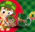 Caneca Turma do chaves - loja online