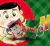 Imagem do Caneca Turma do chaves
