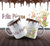 Caneca Páscoa. - loja online