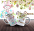 Caneca Páscoa. - loja online