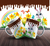 Caneca Páscoa. - comprar online