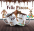 Caneca Páscoa. - comprar online