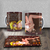 Caneca Chocolates para Páscoa, natal ou qualquer ocasião. - loja online