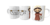 Imagem do Caneca Santos Católicos