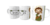 Caneca Santos Católicos - comprar online