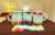 Caneca para Professores - comprar online