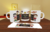 Caneca para Professores - comprar online