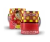 Caneca Turma do chaves - comprar online