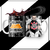 Caneca Pai Corinthians time