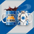 Caneca Pai Cruzeiro Time