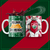 Caneca Pai Fluminense Time