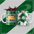 Caneca Pai Palmeiras Time