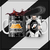 Caneca Pai time Vasco