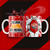 Caneca Pai time Vitória