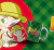 Caneca Turma do chaves