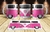 Caneca Kombi - Exclusiv.art personalizados 