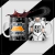 Caneca Ponte preta time para Pai