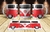 Caneca Kombi - loja online